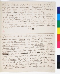 /medias/customer_2/Iconothèque/7216 (10-11)/Bljd_7216 (11)_002_jpg_/0_0.jpg